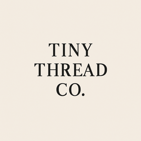 Tiny Thread Co.
